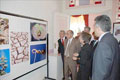 Ormanlar� en iyi onlar anlat�r