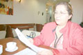 Memleketimden �nsan Manzaralar� 4