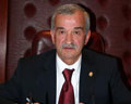 ?Plana olumlu bak�yoruz?