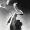 ?Sadece i�iciyim?