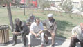 CHP ?Hay�r? i�in D�rtdivan?dayd�