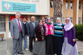 Alay edenlere inat!