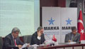 MARKA topland� 