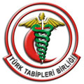 Sa�l��� bozuyor