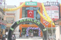 Erenler?in g�rkemli a��l��� 