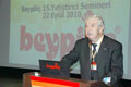 Yeni bir paket geliyor