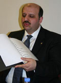 Erco�kun?dan se�imi kazanma t�yolar�