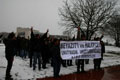 Katliamlar� unutturmayaca��z!