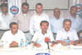 STK?lar 'EVET' diyecek   