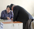 Kara?k�y? Mahallesi