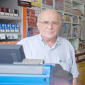 On Numara?da �ans Bolu?ya geldi