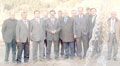 Geredelilere m�jde, zam yok!