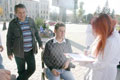 Bas�n fazla �ekerli