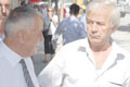 �at�ro�lu, ?Esnaf alt yap�dan �ikayet�i?