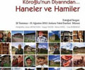 D�rtdivan Ankara?da 
