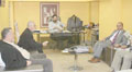 Ruhsat benim i�im