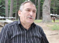 Y�lmaz, Akp�nar?a dava a�t�