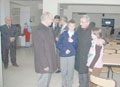 Sezer mutlu d�nd�