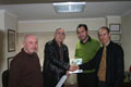 Bakkallara g�vende olacak