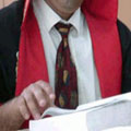 2. atama dalgas� 