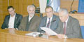 Fikirler �ekilleniyor