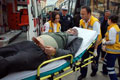 �lk m�dahaleyi polis yapt�