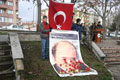U�urlar olsun!