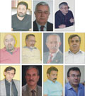 B�y�k referandum bulu�mas�