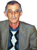 �zde karde�lik