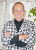 Bekir Co�kun Express?te