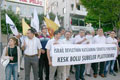 �z�r ve k�nama ac�lar� dindirmez