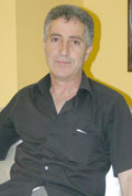 Alt�nda �apano�lu var