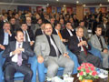 Ak Partililer bu ay Gerede bulu�tu