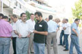 Me�er buras� Harbiye?ymi�