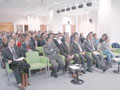Bolu 69 projeyle 1.?nci oldu