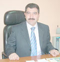 Bozgeyik memleketine d�n�yor