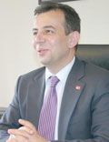 Hay�rl� i�ler Ba�bakan�m