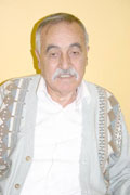 Ba�kan�n ilklerine devam 