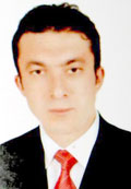 Bir intihar daha