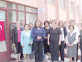 Ordumuz her zaman bize laz�m