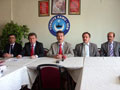 Hastaneler elden gidiyor