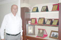 Memleketimden �nsan Manzaralar� 2
