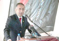 Gerede?ye do�algaz geliyor