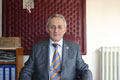 Kalayc� yeniden ve iddial�