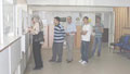 Uzun kuyruklar yok