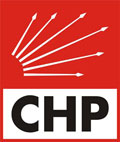 Bir yalanlama da CHP?den