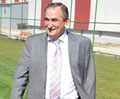 Termal tesis tart��malar� b�y�yor