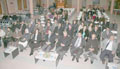 ?Anadolu Mayas� ve Mehmet Akif Ersoy?