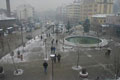 Ve geldi?