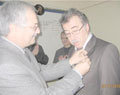 T�rk Oca��?nda Murat Yap�c� d�nemi